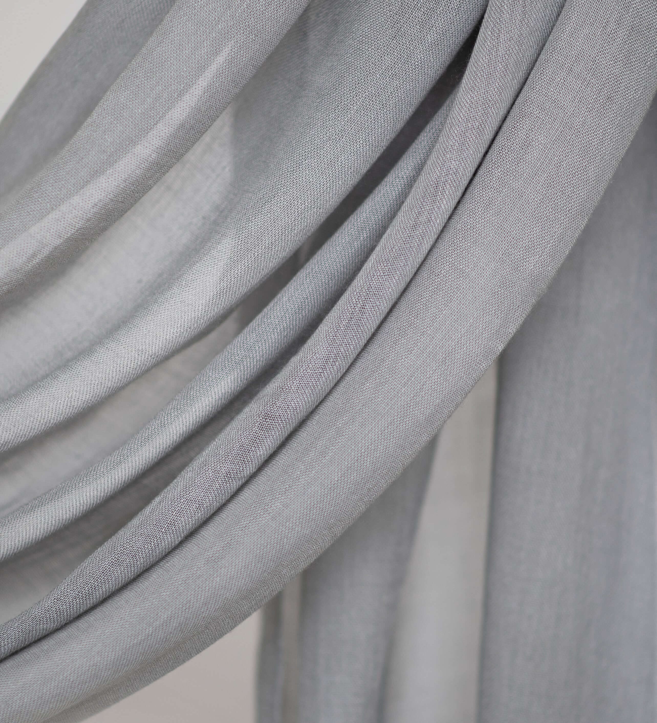 Timeless Grey