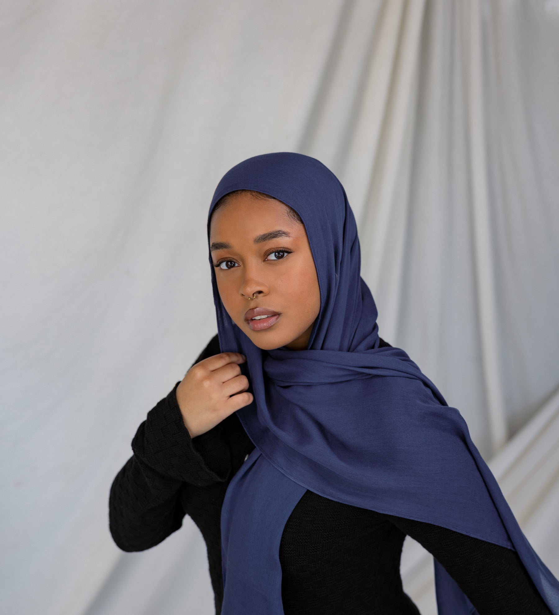 Midnight Navy