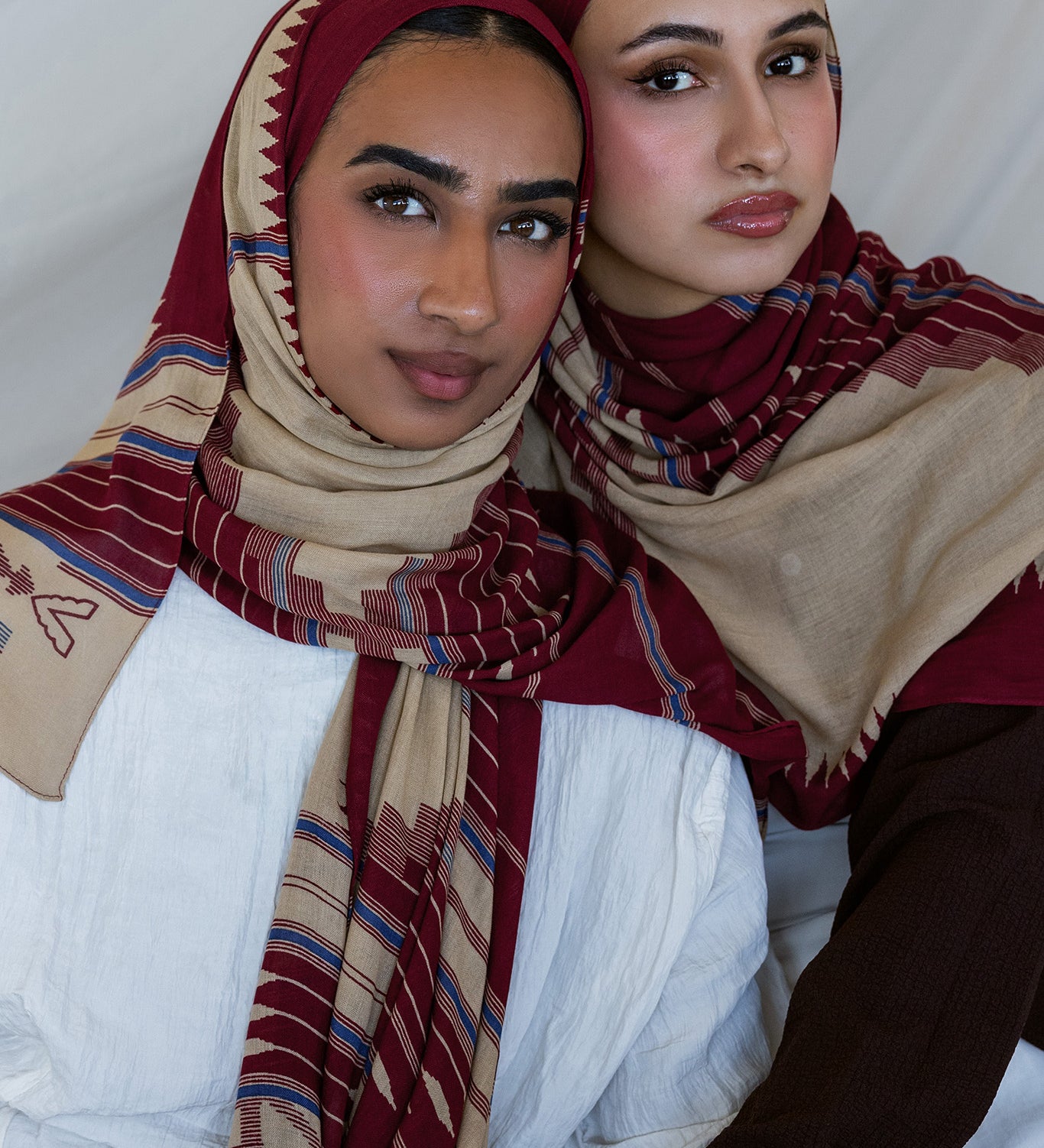 Sweida Loom