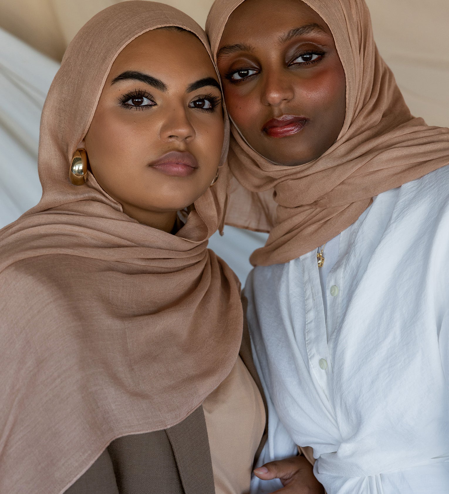 Honey Beige
