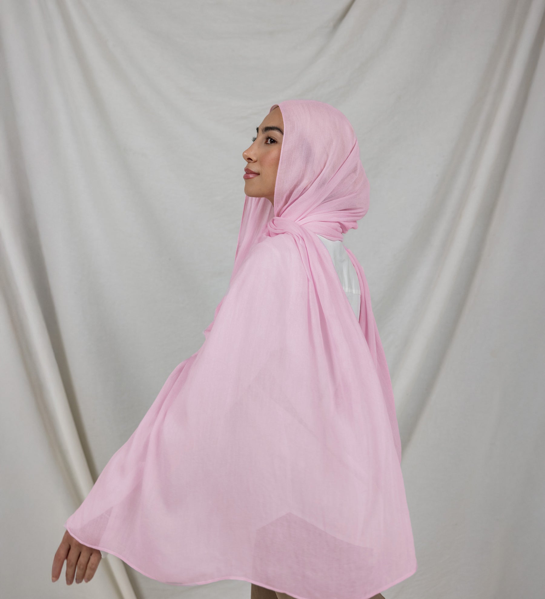 Sakura Pink