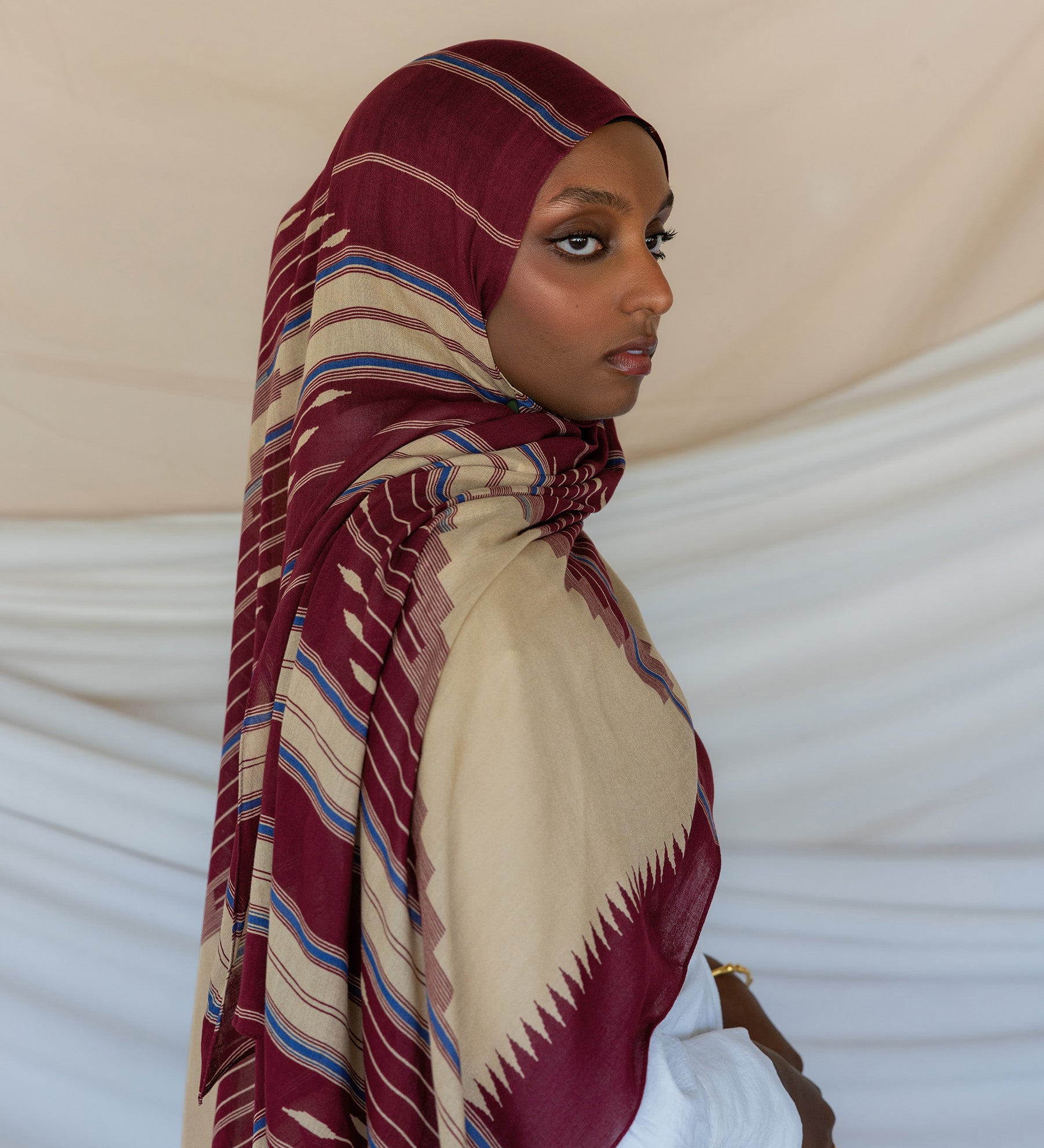 Sweida Loom