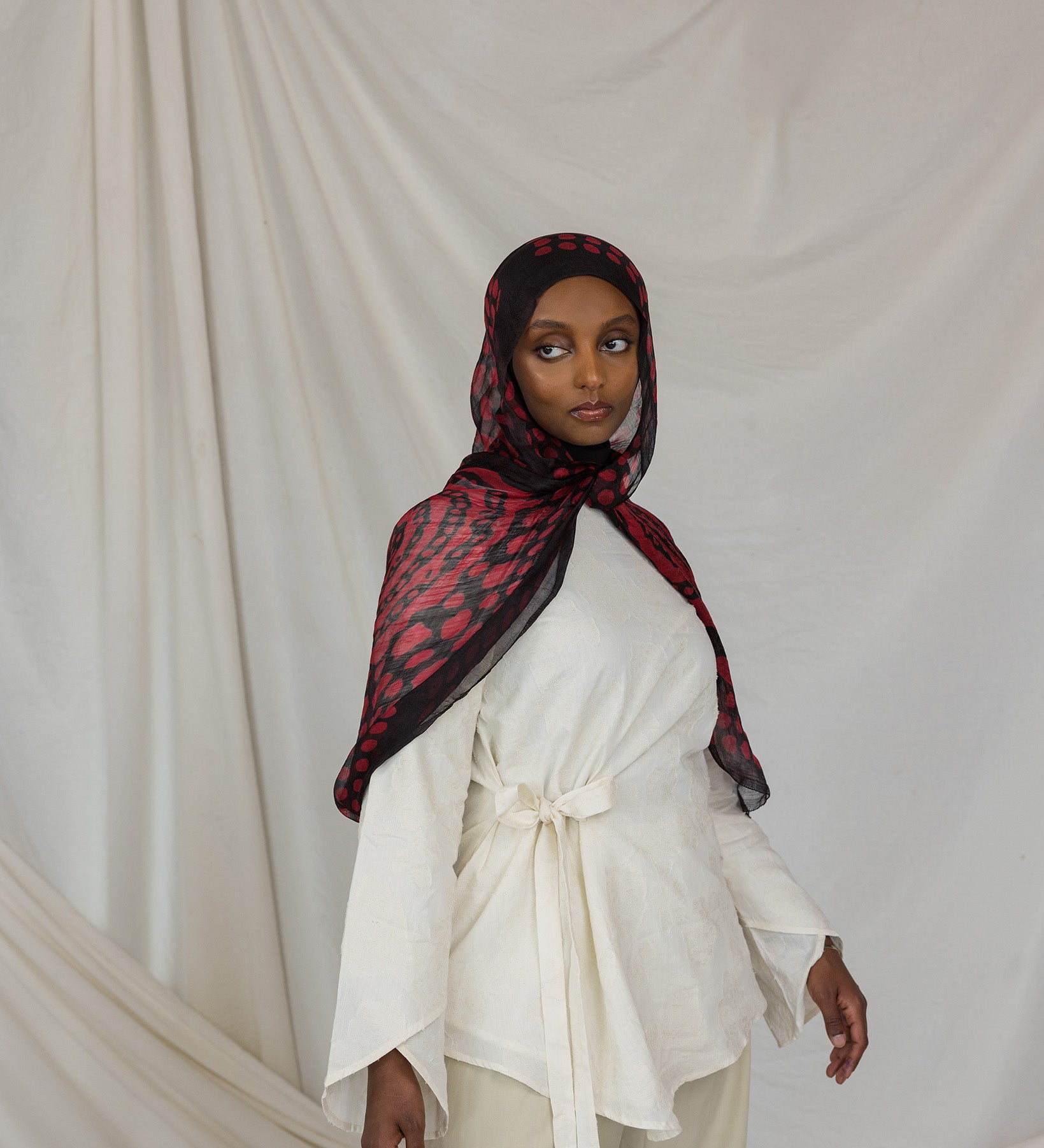 Karaz Habari
