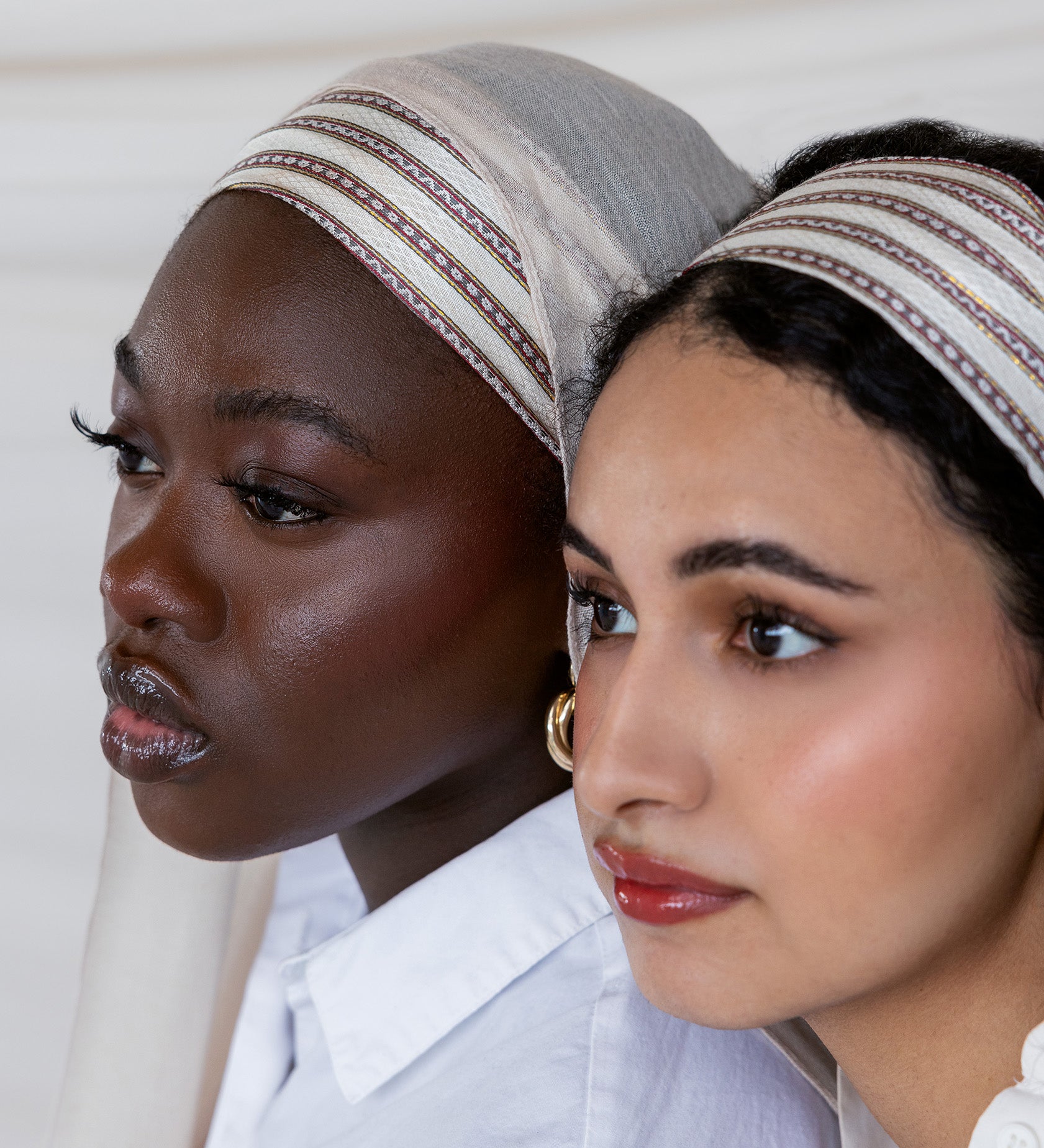Lulu Headband