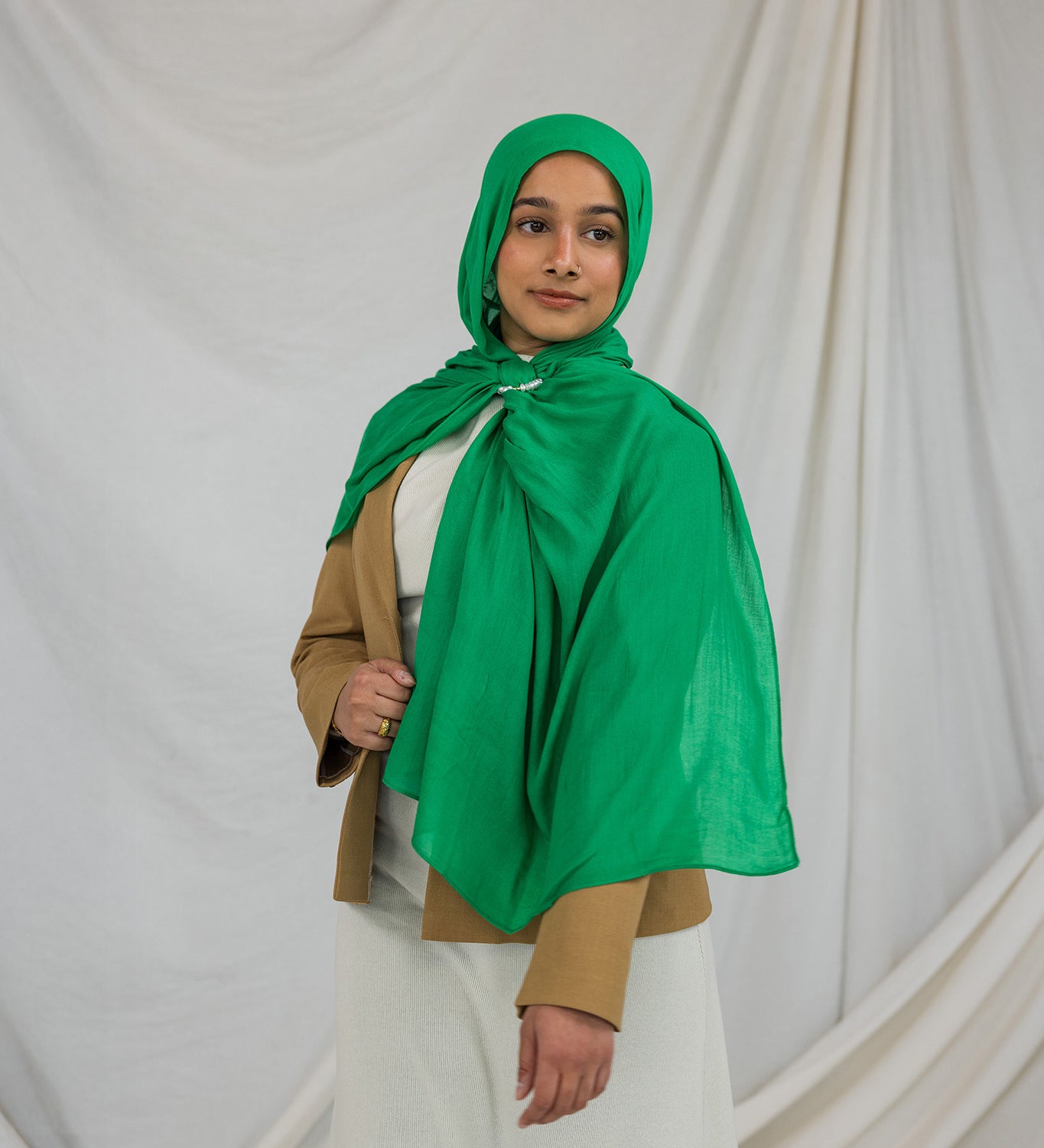 VELA Green