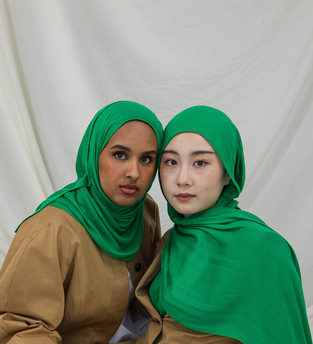 VELA Green