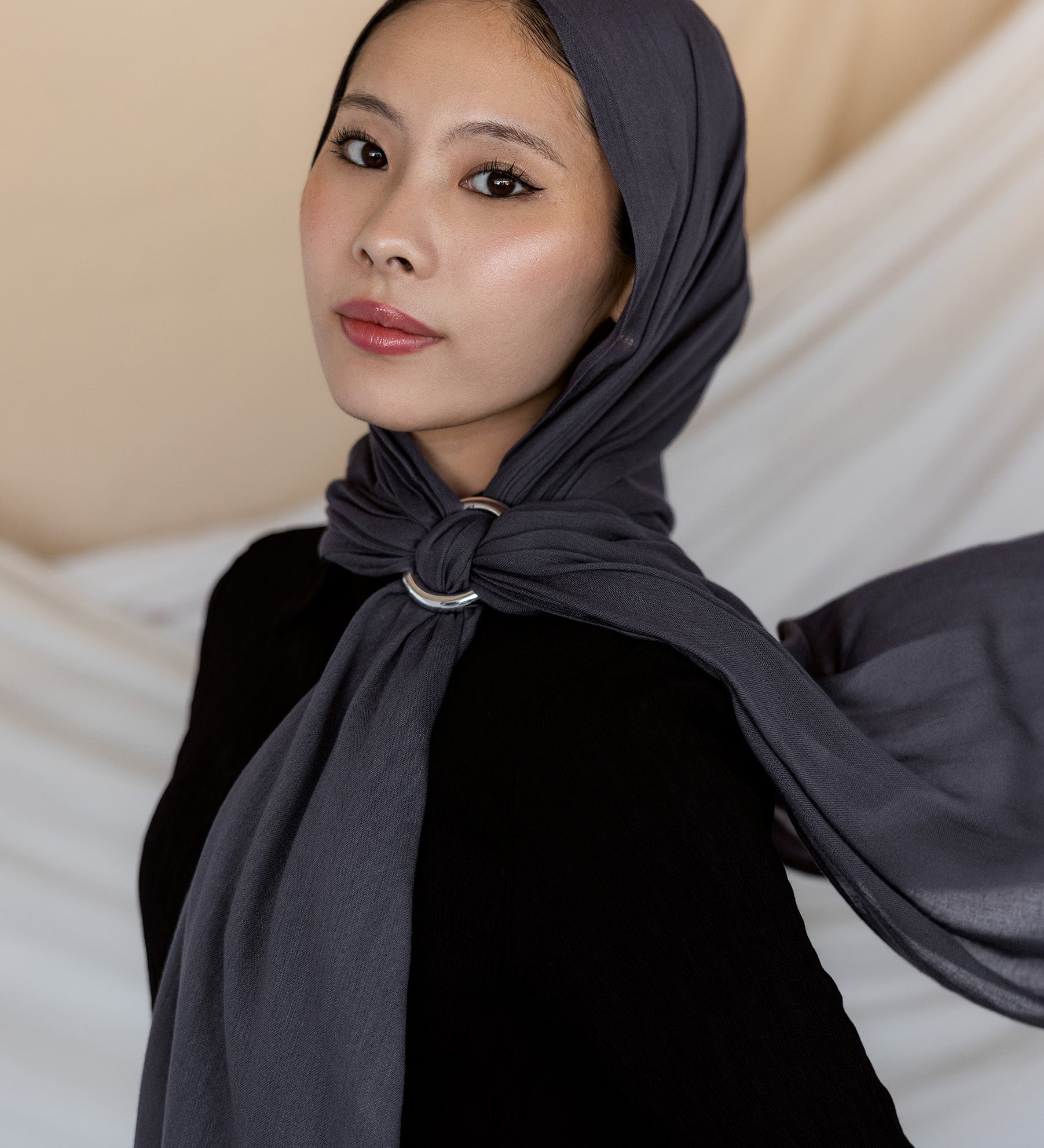 Storm Gray