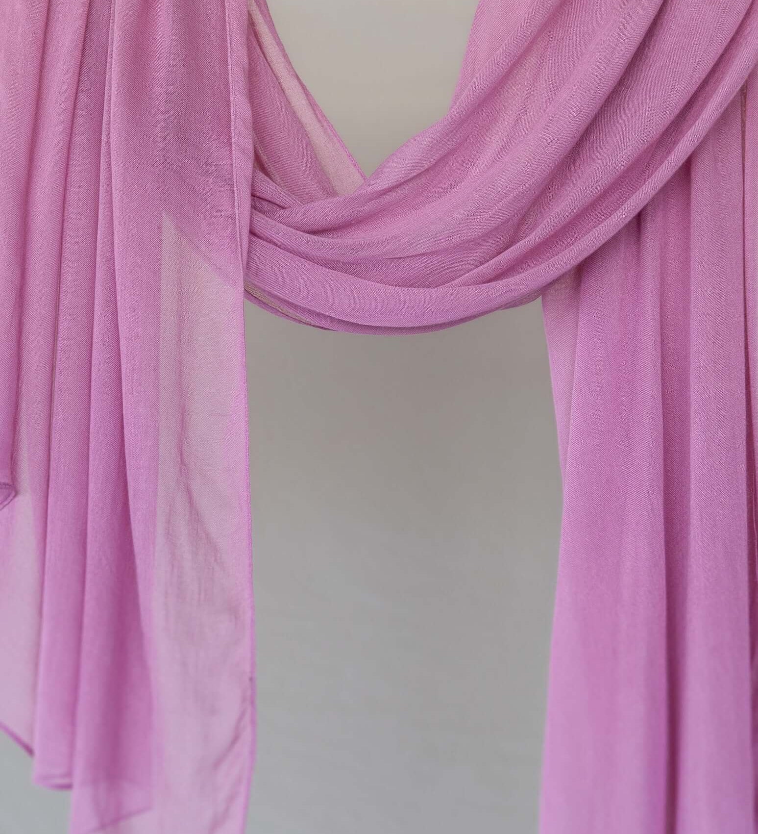 Celestial Pink