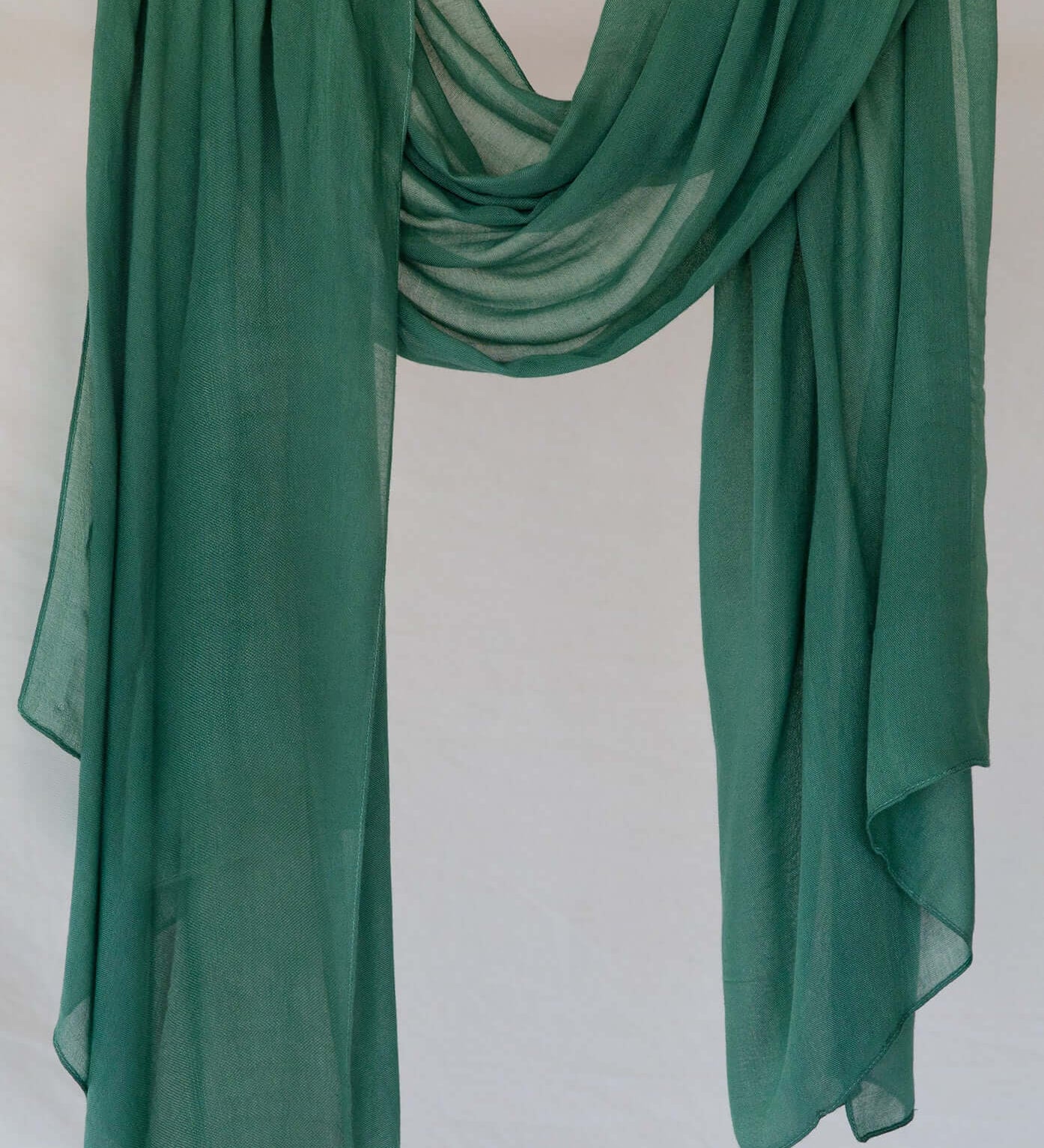 Medina Green