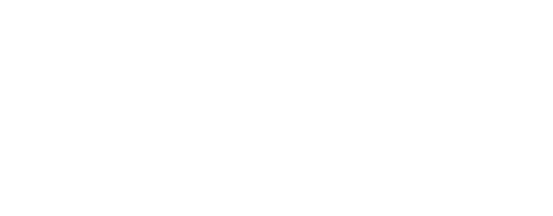 Image Footer