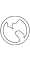 SUSTAINABILITY